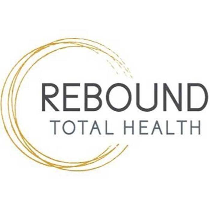 Rebound Total Health