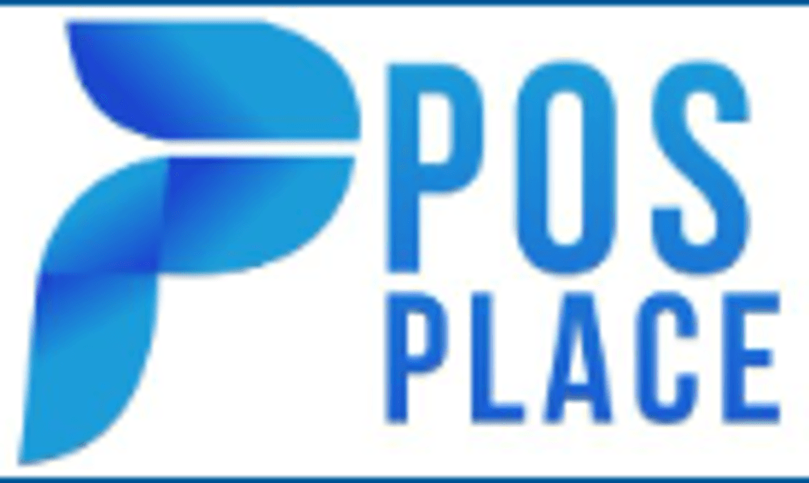 POS Place