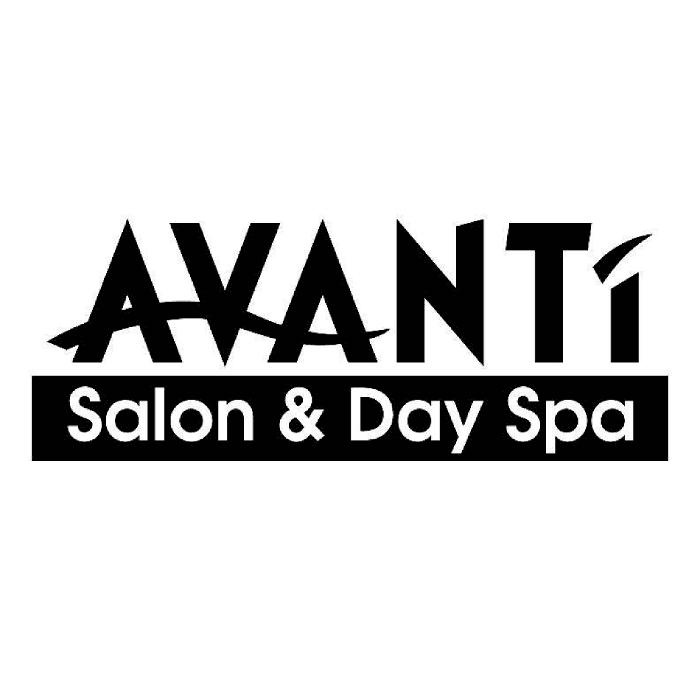 Avanti Salon & Day Spa