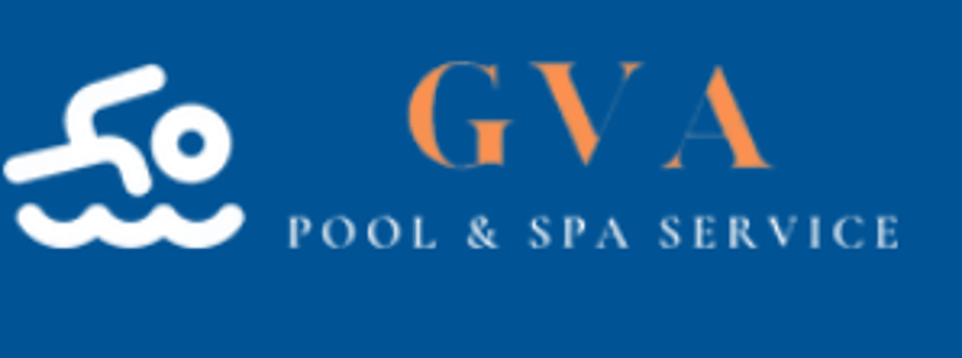 GVA Pool & Spa Service