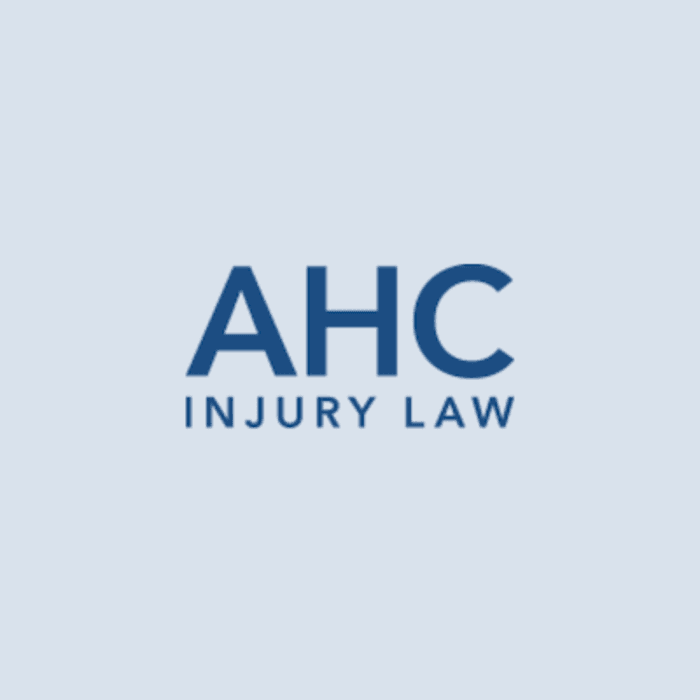 AHC, LLP