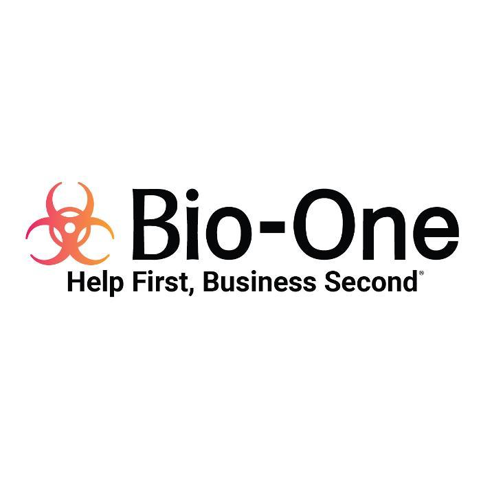 Bio-One of New Haven County