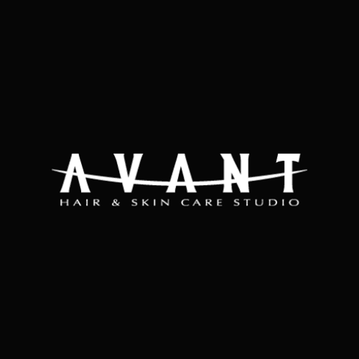 Avant Hair & Skin Care Studio