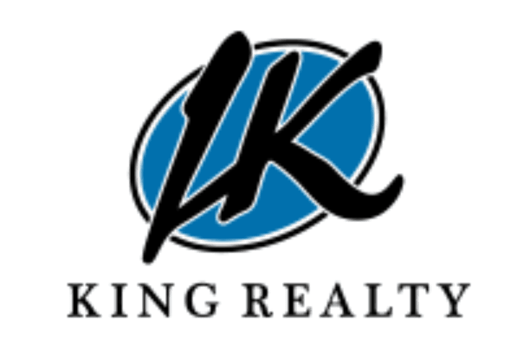 King Realty