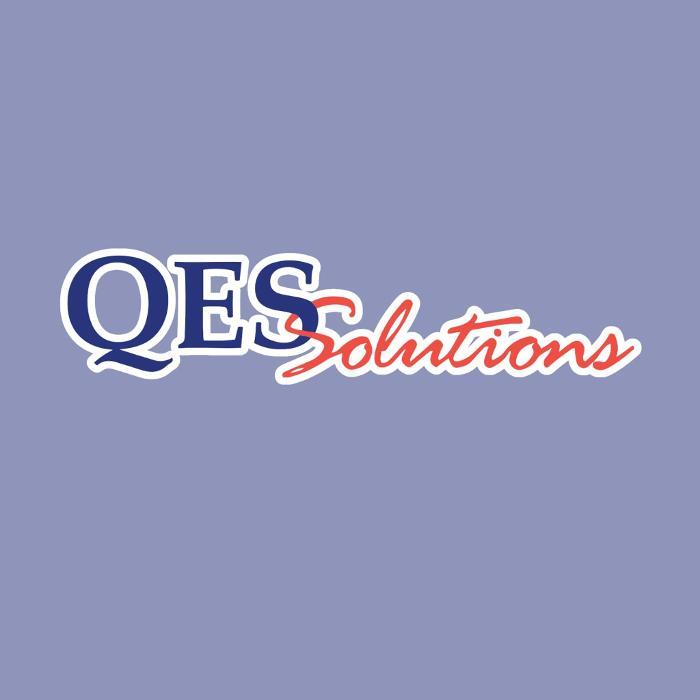 QES Solutions