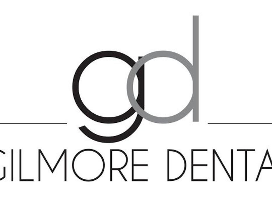 Gilmore Dental