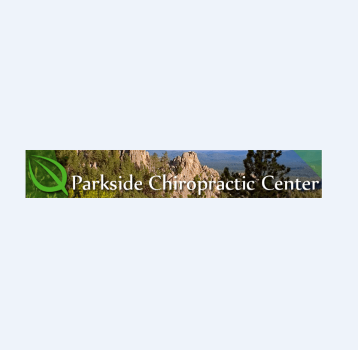 Parkside Chiropractic Center