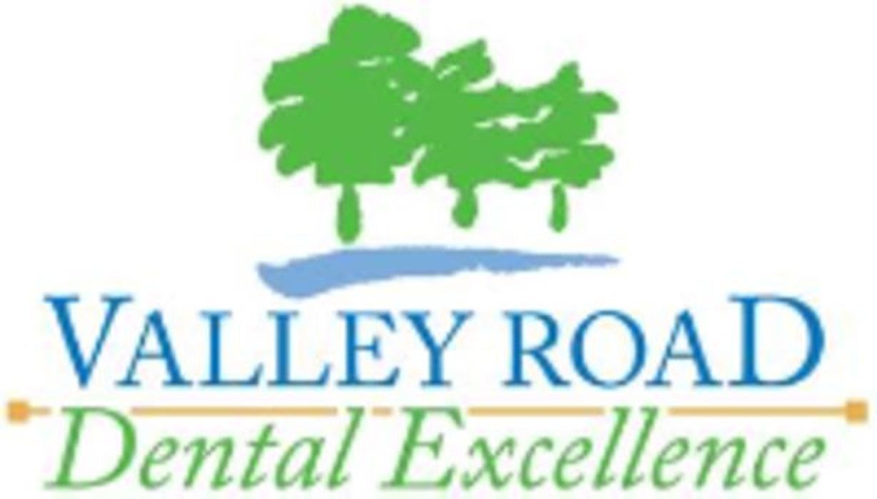 Valley Road Dental Excellence: Scott B. Schaffer, DMD