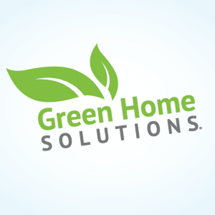 Green Home Solutions of Denver/Centennial (CO)