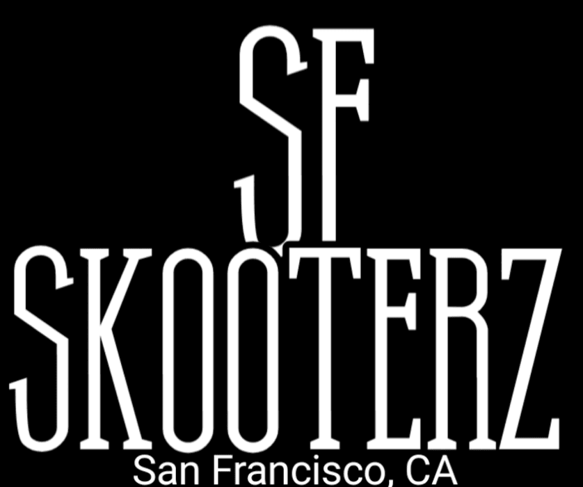 Sfskooterz