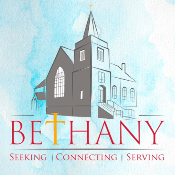 Bethany United Methodist Church and Pre-School