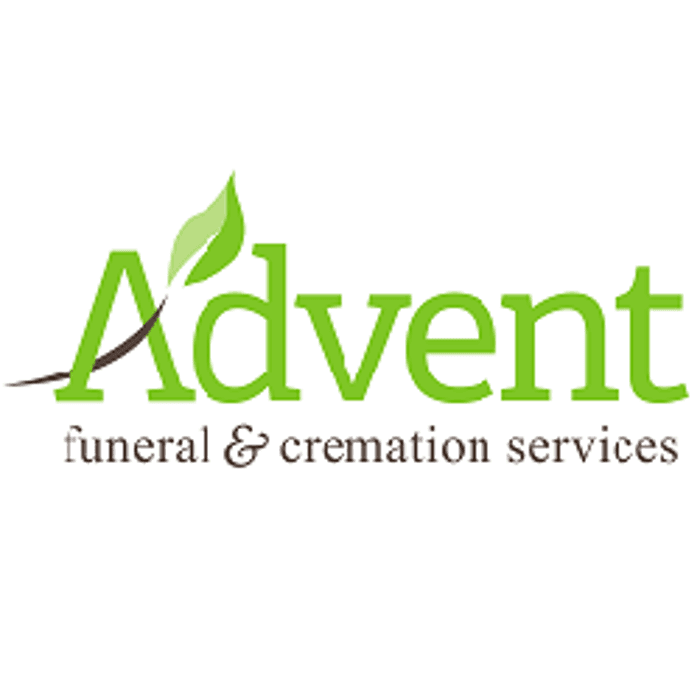 Advent Funeral & Cremation Services