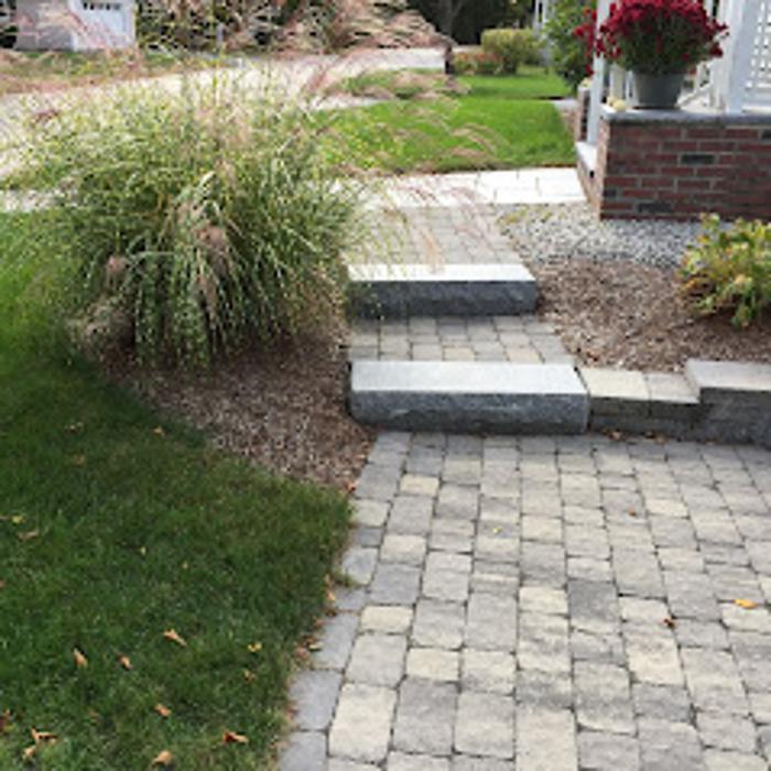 Busy Bee Landscaping, LLC - Irrigation & Landscaping Services - Bedford NH & Concord NH