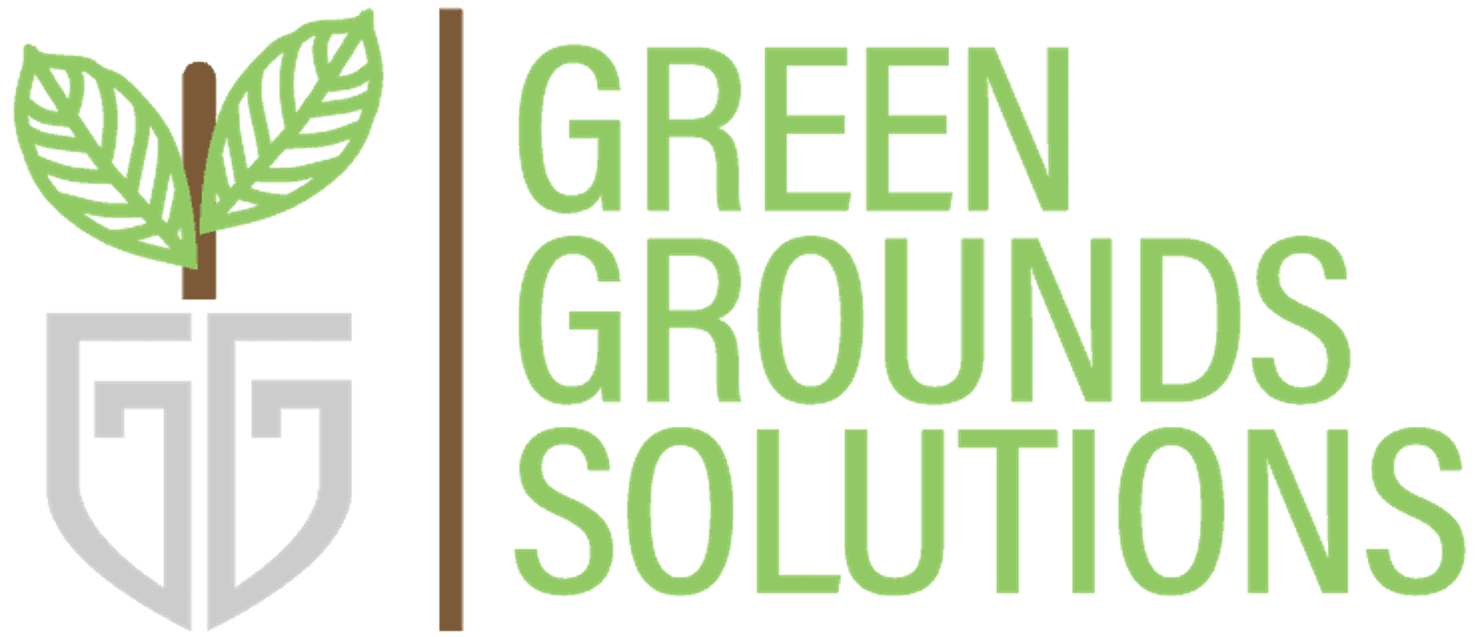 Green Grounds Solutions