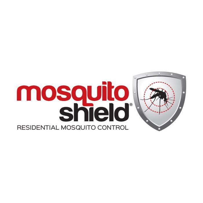 Mosquito Shield of Wake County