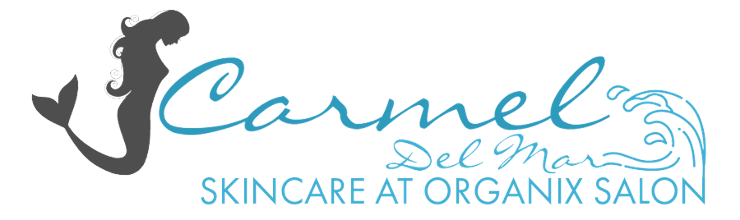 Carmel Del Mar Skin Care At Organix Salon