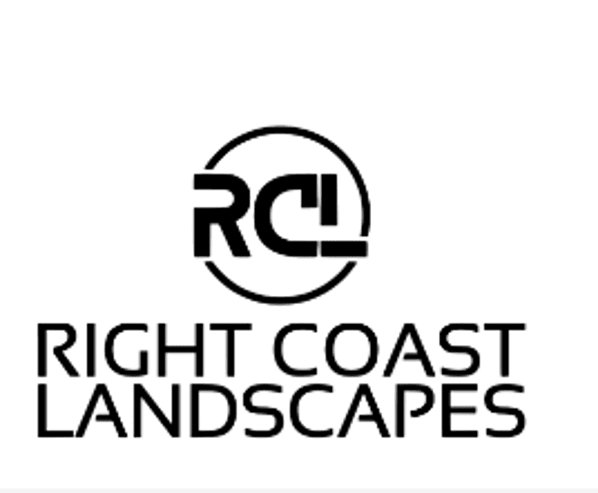 Right Coast Landscapes