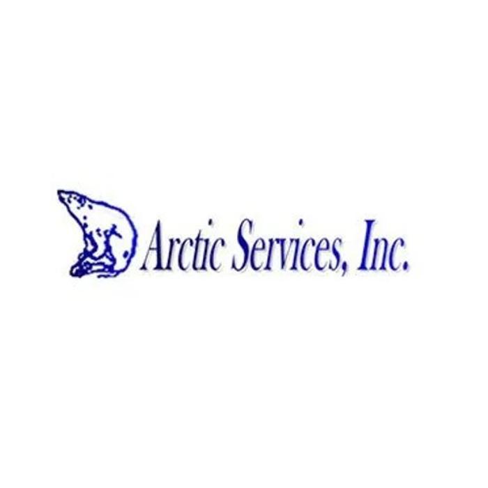 Arctic Services, Inc.