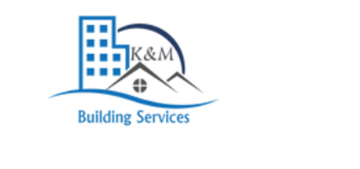 K&M Building Services