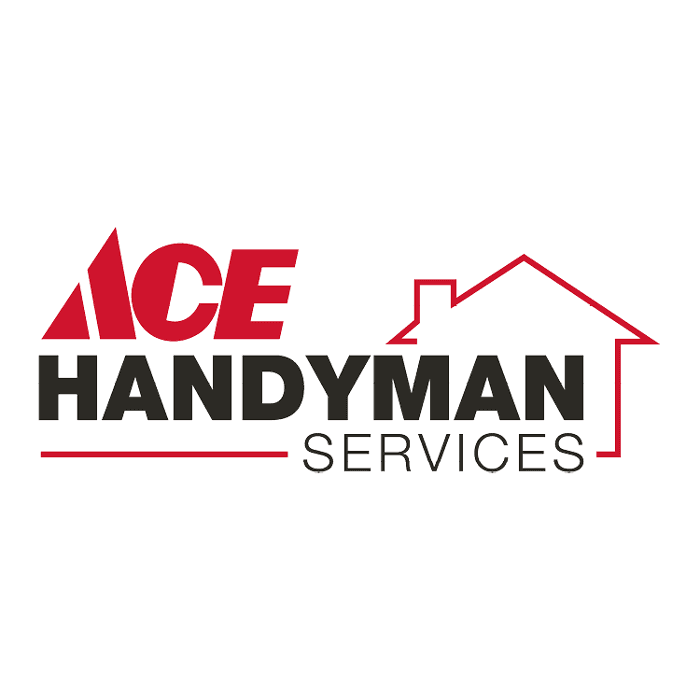 Ace Handyman Services Sunshine Founders Square