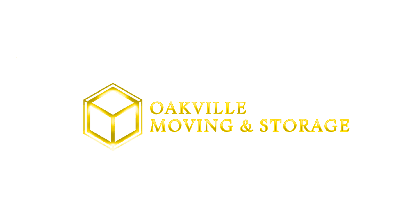 Oakville Moving & Storage LTD