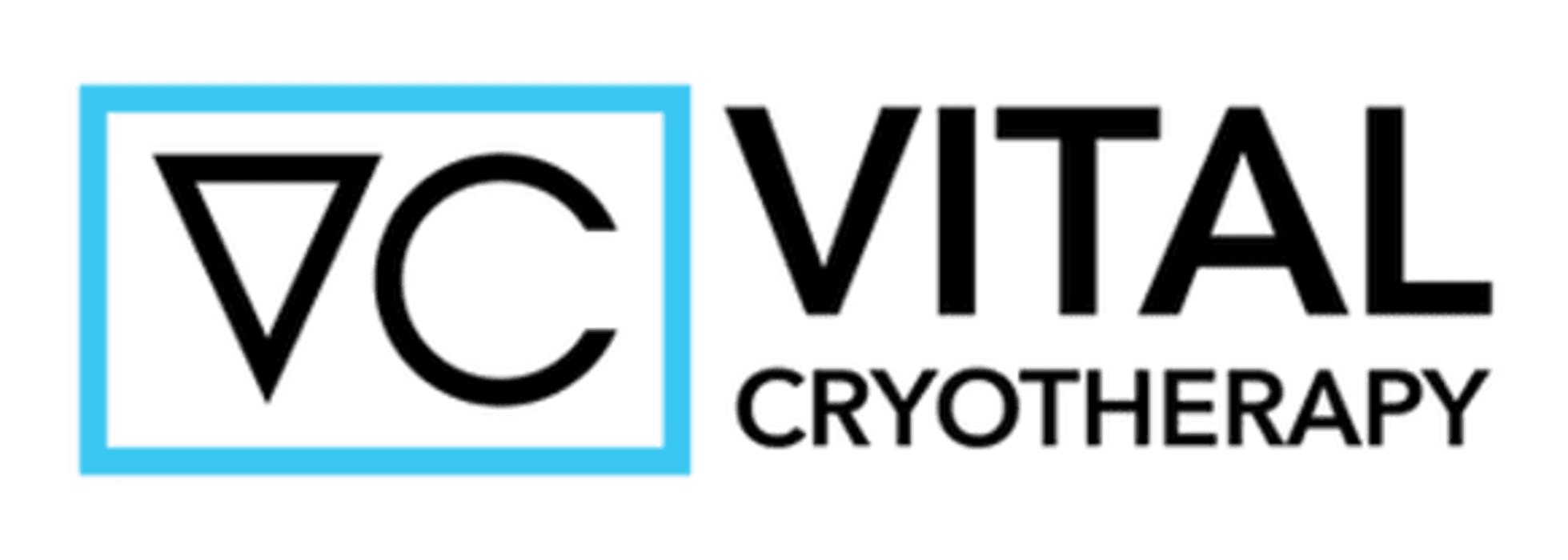 Vital Cryotherapy Toronto