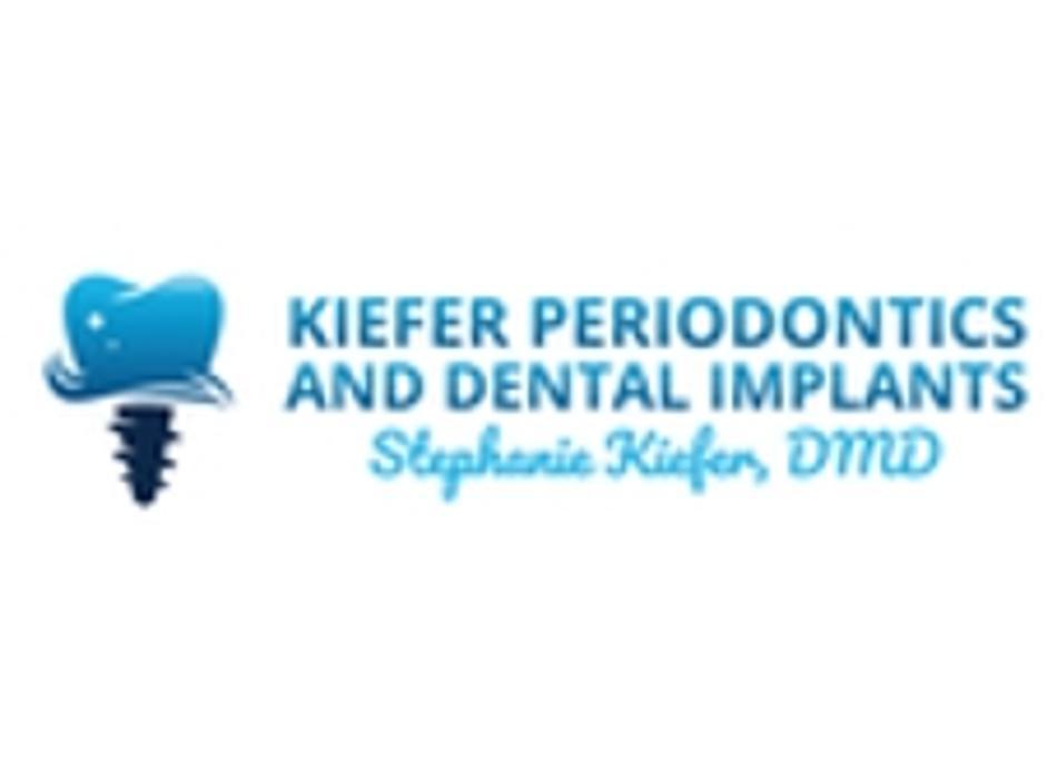 Kiefer Periodontics and Dental Implants