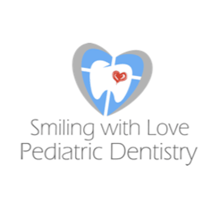 Smiling With Love Pediatric Dentistry