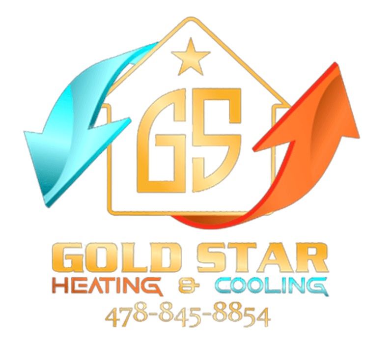 Gold Star Heating & Cooling