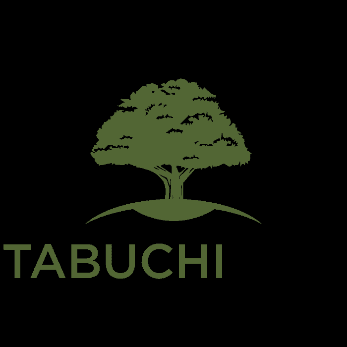 Tabuchi Law