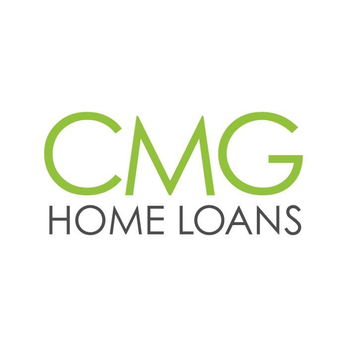 Mario Reyes Jr. - CMG Home Loans