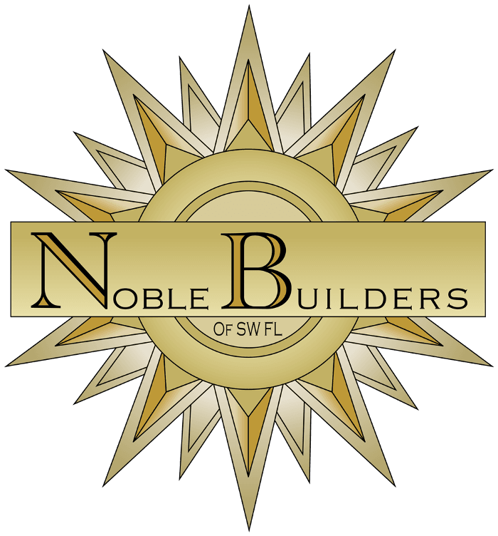 Noble Builders of SWFL