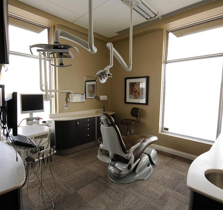 Eagle Ridge Dentistry