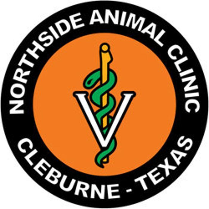 Northside Animal Clinic