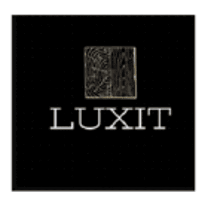 luxit design