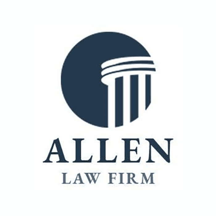 Allen Law Firm