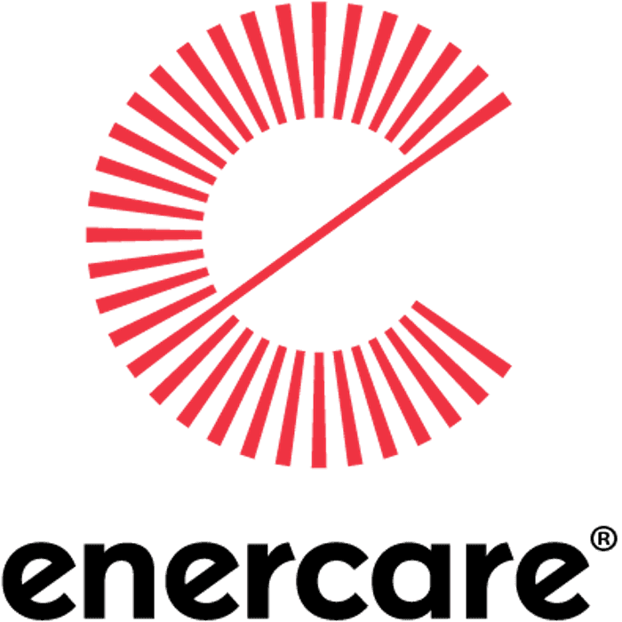 Boehmers/Cronin Emery Home Services by Enercare