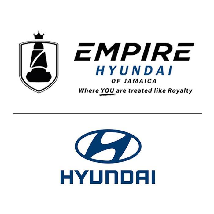 Empire Hyundai of Jamaica Service