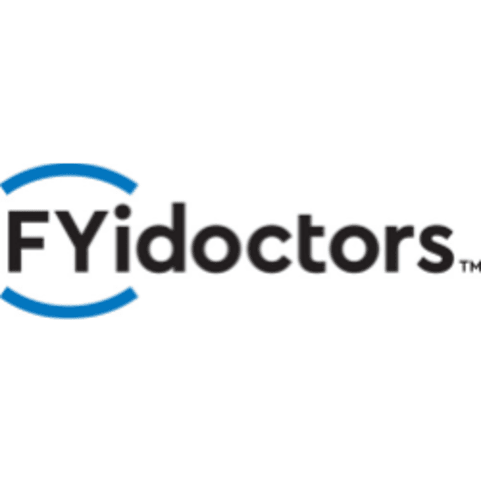 FYidoctors - New Westminster - Doctors of Optometry