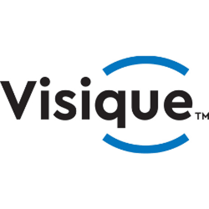 Visique - Gatineau - Rue Principale