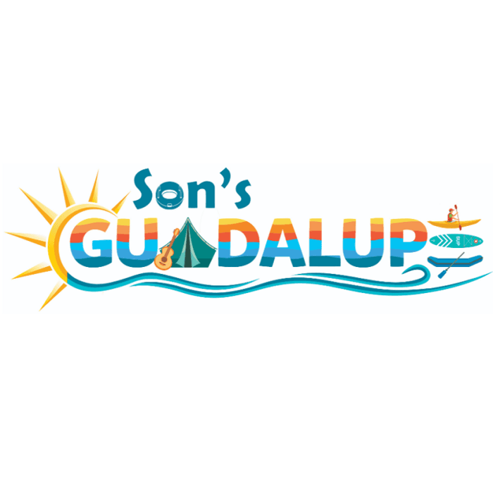 Son's Guadalupe