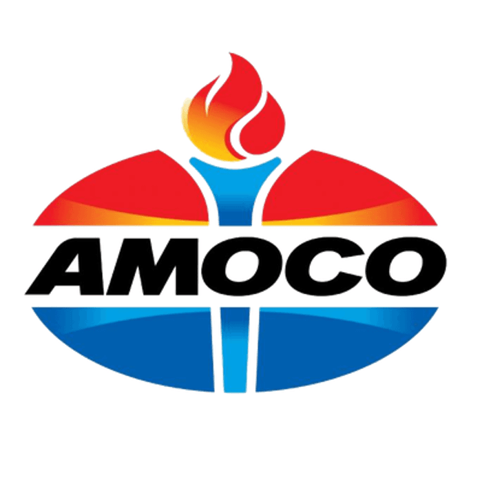 Amoco