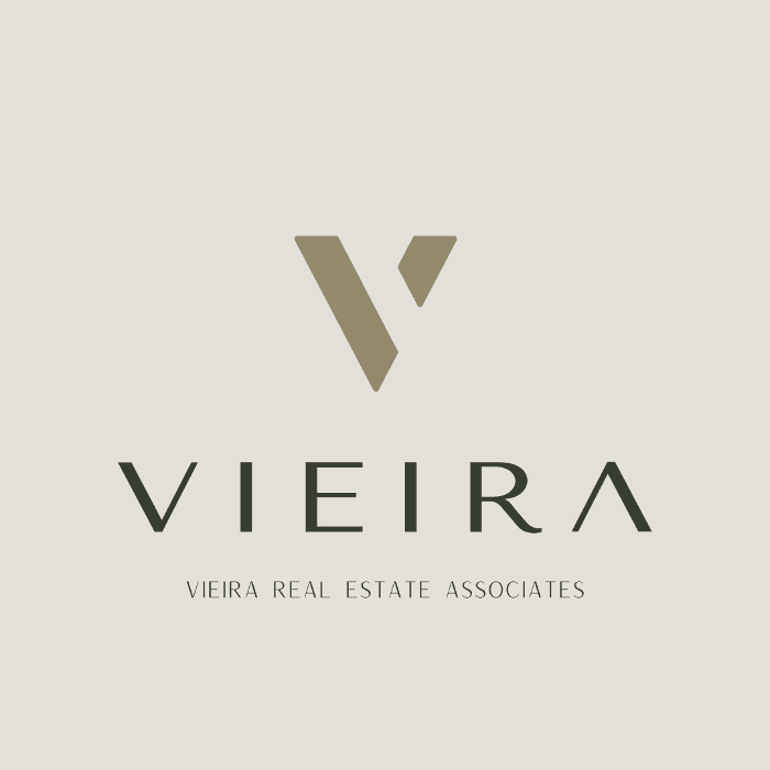 Vieira Real Estate Associates