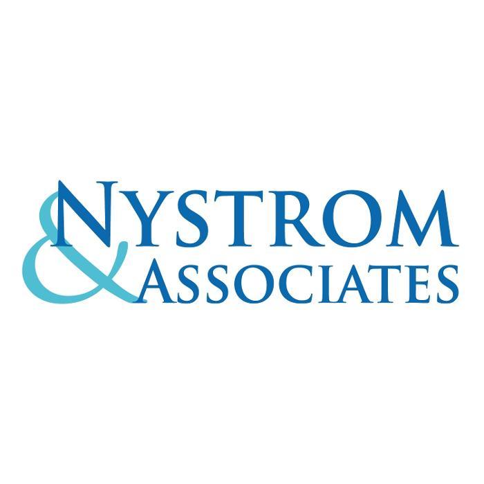 Nystrom & Associates - Bloomington