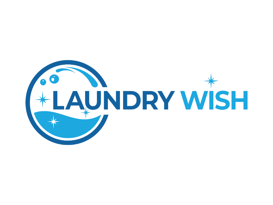 Laundry Wish