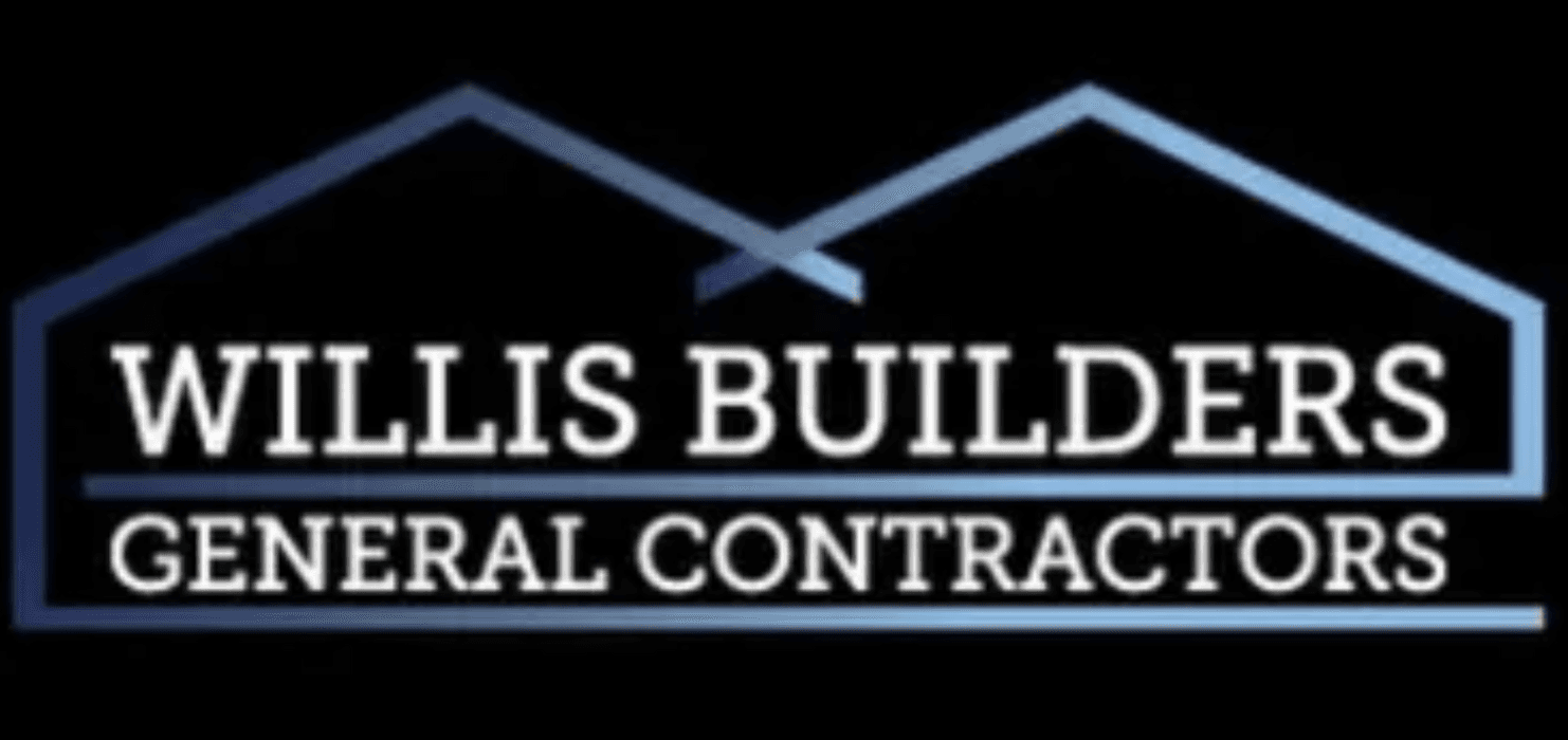 Willis Builders