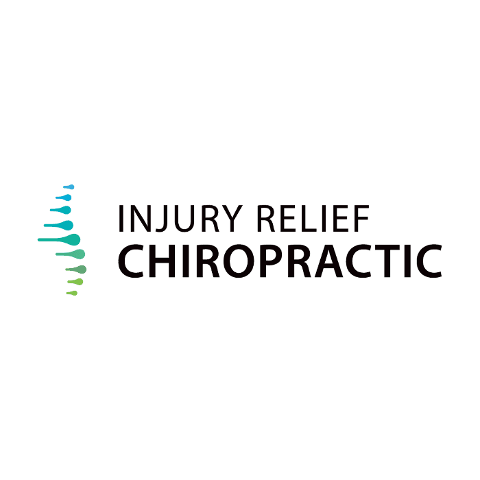 Injury Relief Chiropractic