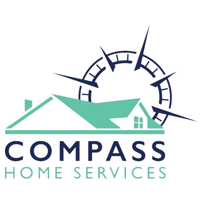 Compass Home Services