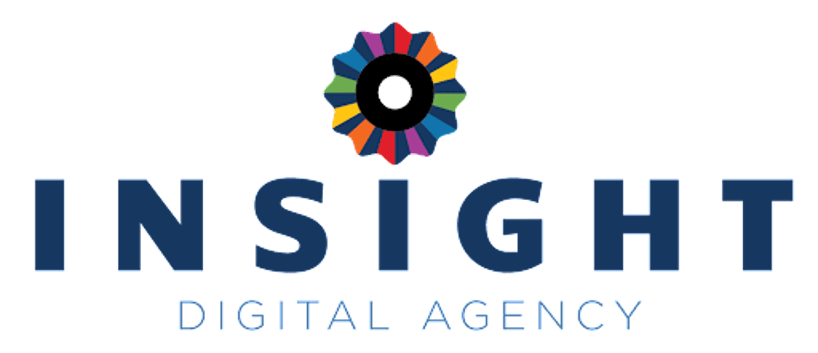 Insight Digital Agency