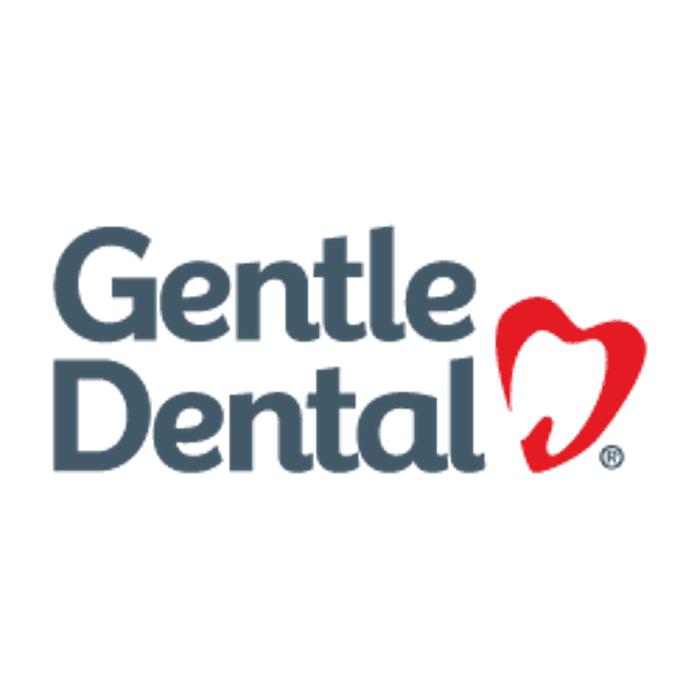 Gentle Dental Albany